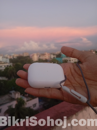 Apple airpods pro 2nd gen